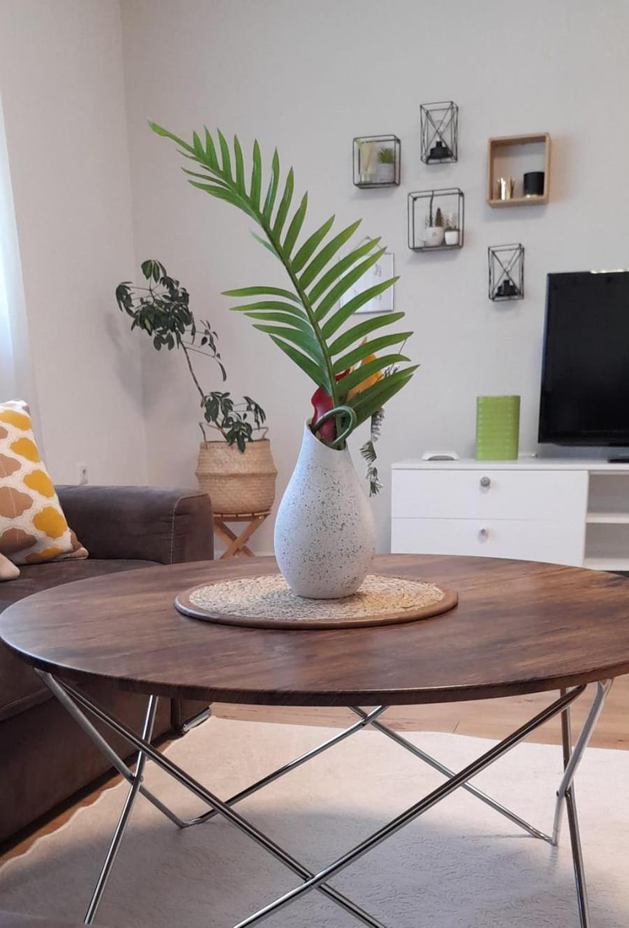 Elite Apartment Jasmina Біхач Екстер'єр фото