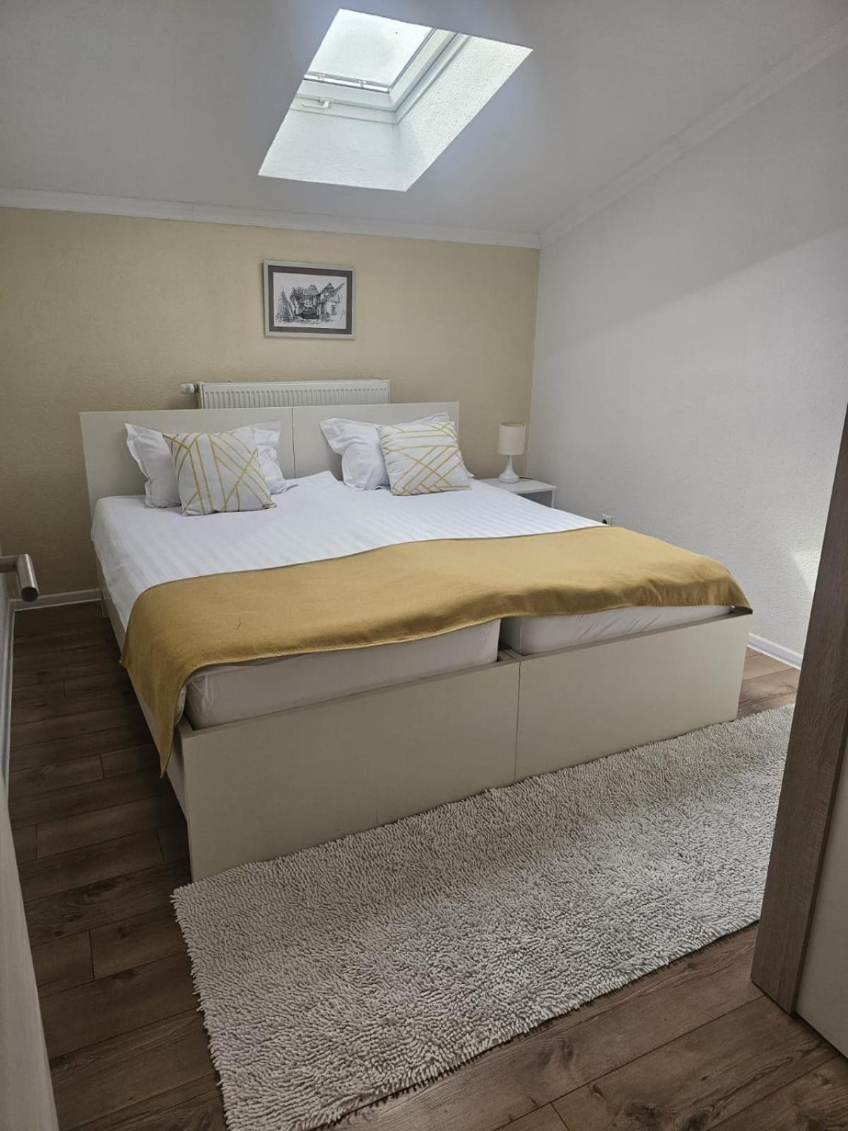 Elite Apartment Jasmina Біхач Екстер'єр фото