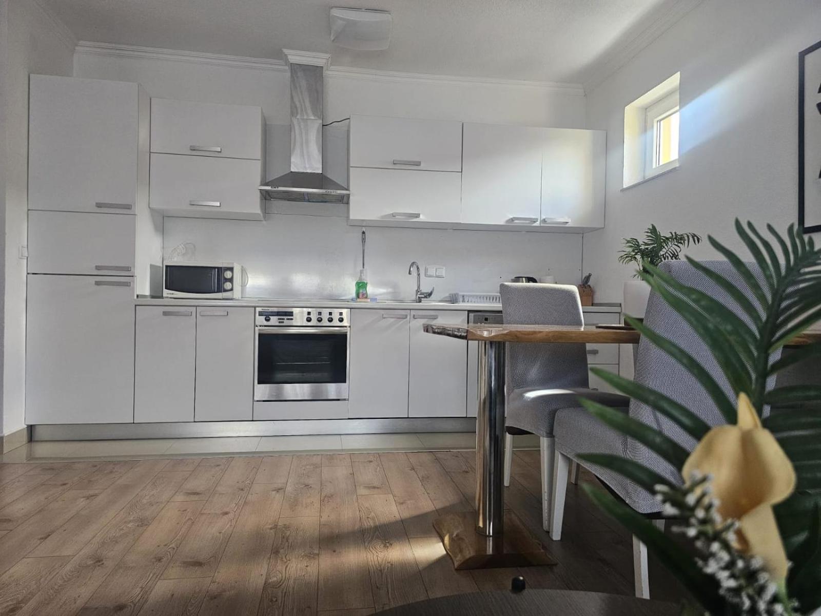 Elite Apartment Jasmina Біхач Екстер'єр фото